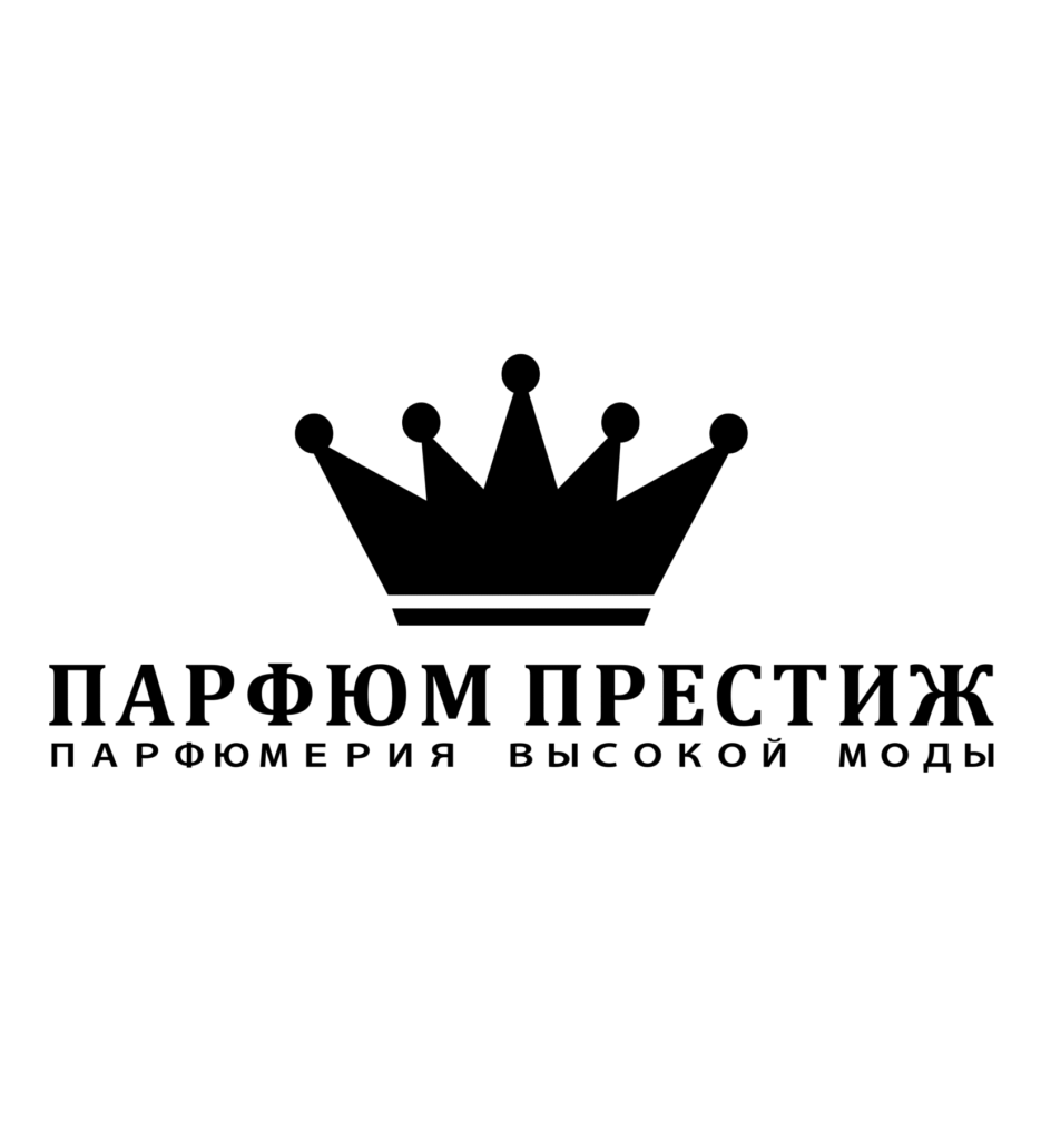 логотип парфюм престиж основной-1