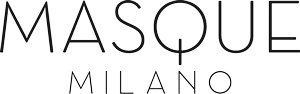 Главная