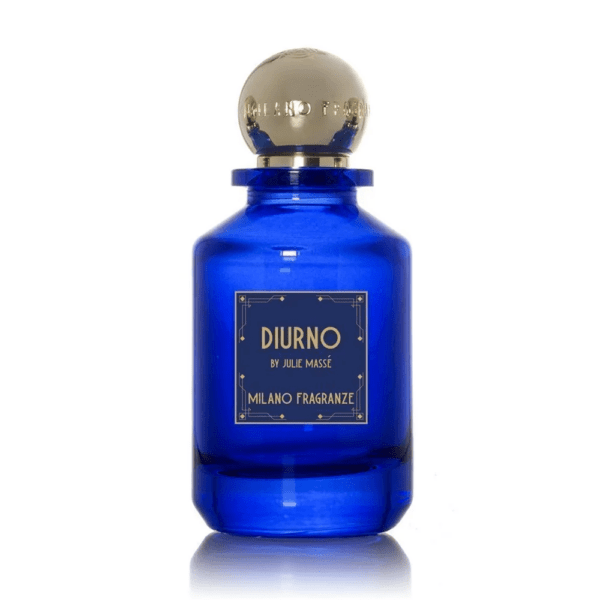 Парфюмерная вода MILANO FRAGRANZE - DIURNO