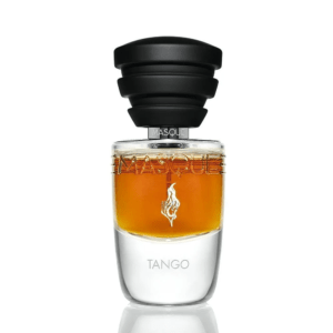 Парфюмерная вода MASQUE MILANO - TANGO Парфюмерная вода MASQUE MILANO - TANGO