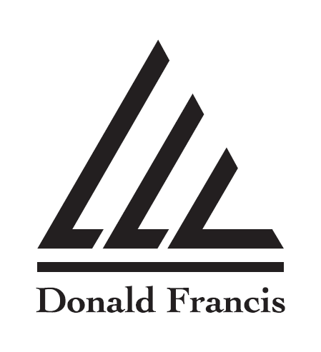 Главная
