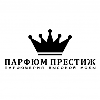 логотип парфюм престиж основной-1